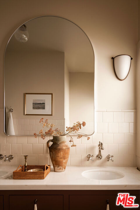 MLS #25610689 image #19