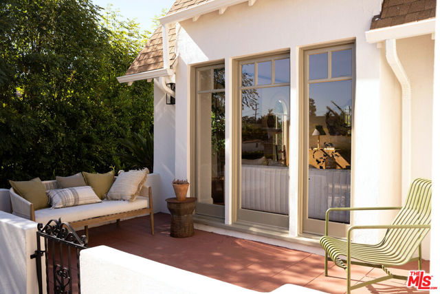 MLS #25610689 image #2