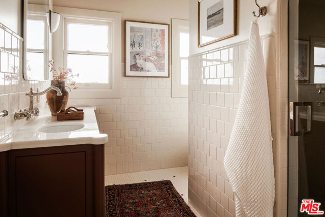 MLS #25610689 image #20