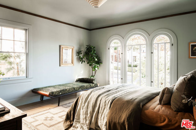 MLS #25610689 image #21