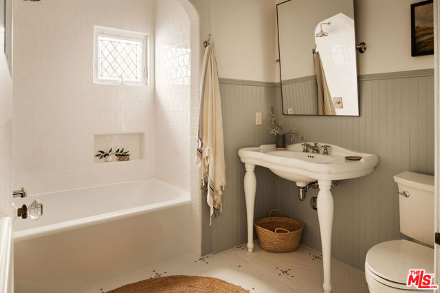 MLS #25610689 image #22