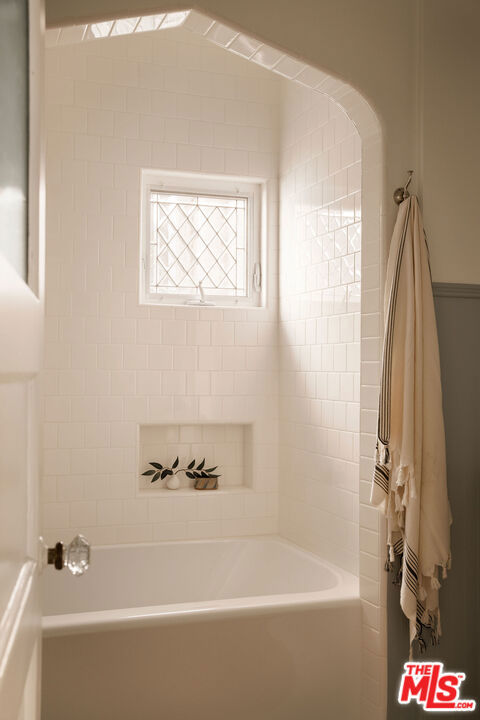 MLS #25610689 image #23