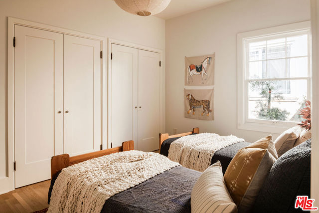 MLS #25610689 image #24