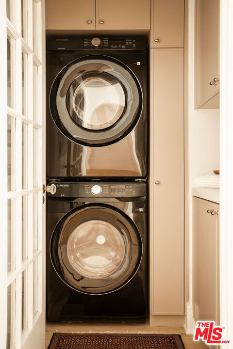 MLS #25610689 image #25