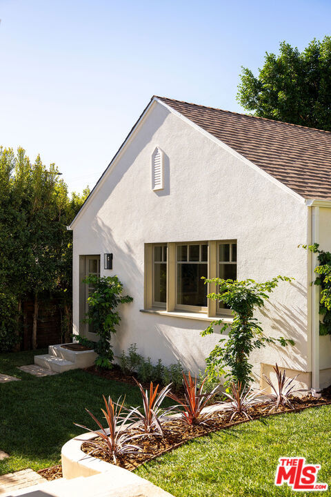 MLS #25610689 image #26