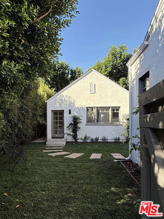 MLS #25610689 image #27