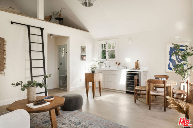 MLS #25610689 image #28