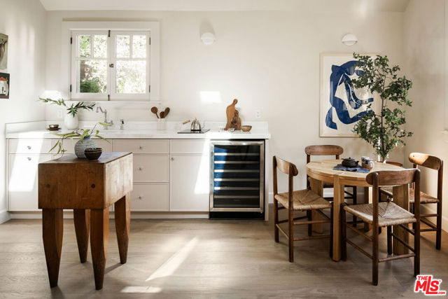 MLS #25610689 image #29