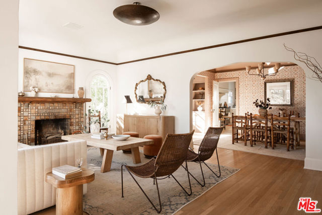 MLS #25610689 image #3