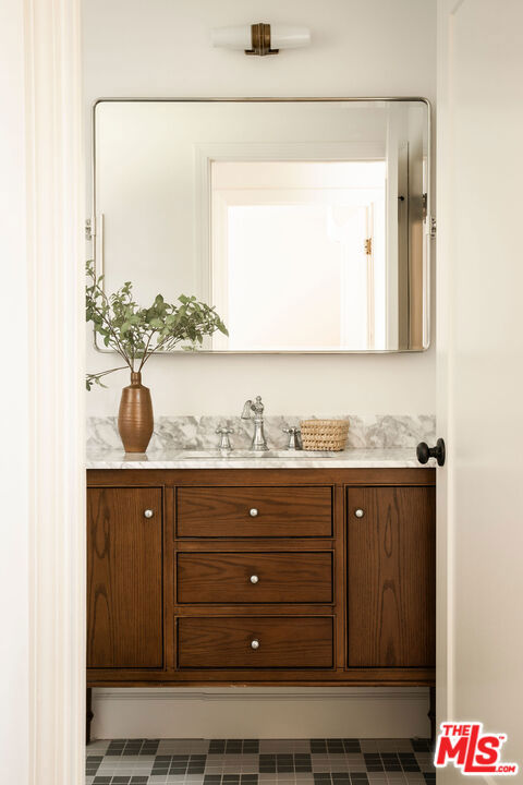 MLS #25610689 image #30