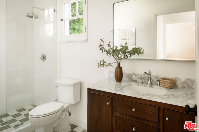 MLS #25610689 image #31