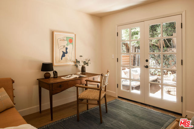 MLS #25610689 image #32