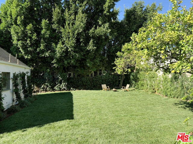 MLS #25610689 image #33