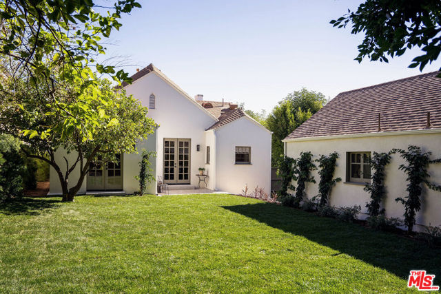 MLS #25610689 image #34