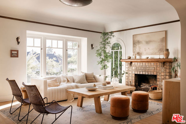 MLS #25610689 image #4