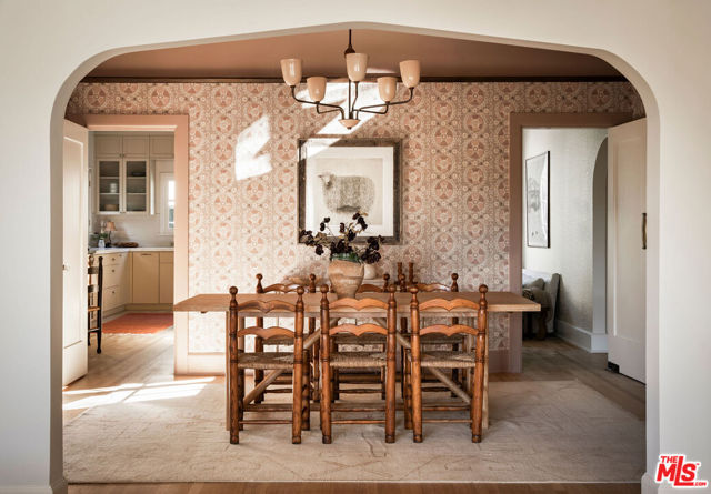 MLS #25610689 image #6