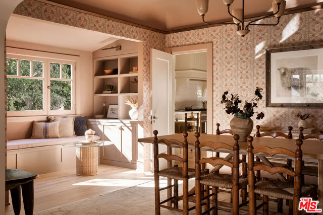 MLS #25610689 image #7