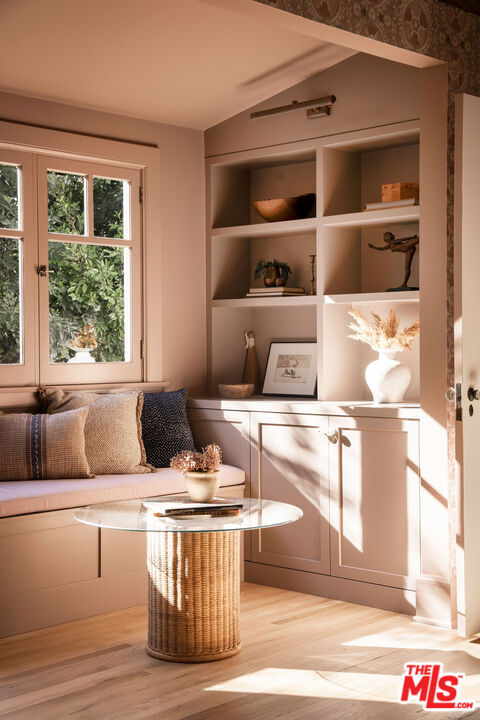 MLS #25610689 image #8