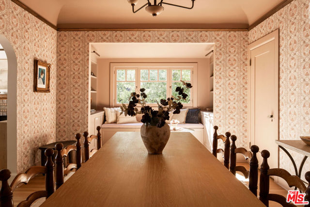 MLS #25610689 image #9