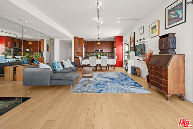 MLS #25610865 image #10