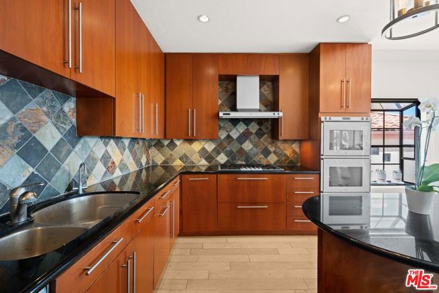 MLS #25610865 image #13