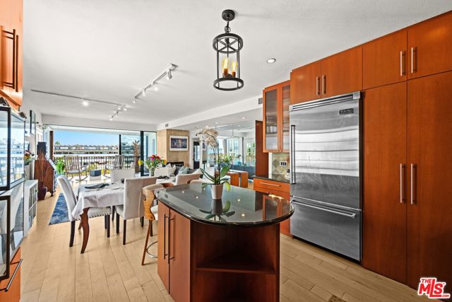 MLS #25610865 image #14