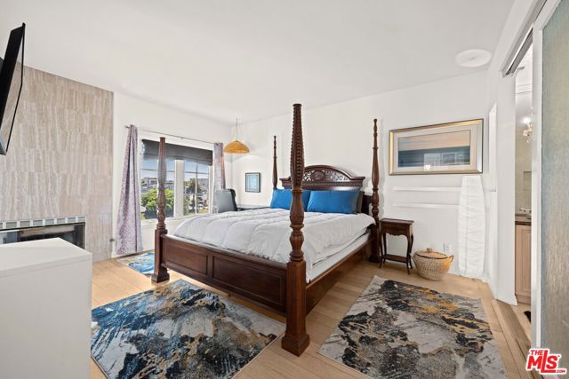 MLS #25610865 image #15