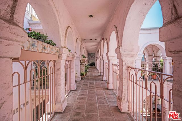 MLS #25610865 image #2