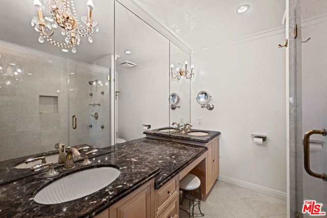 MLS #25610865 image #20