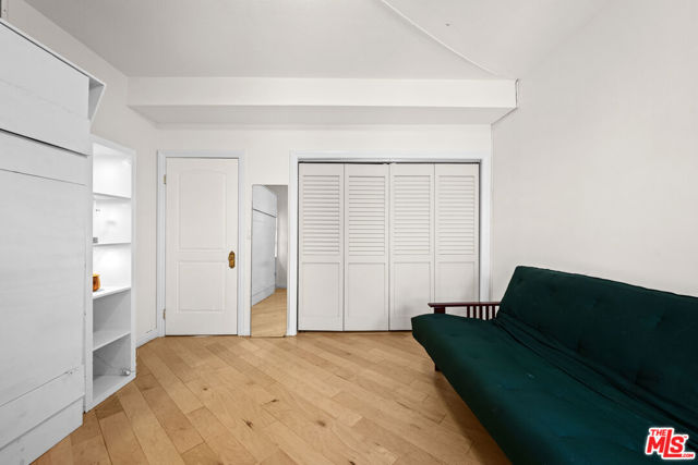 MLS #25610865 image #22