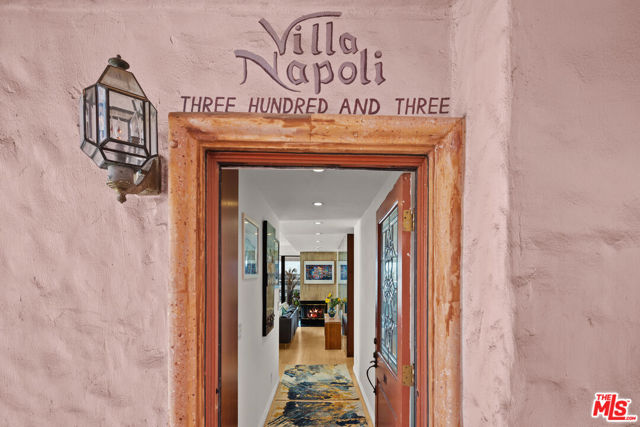 MLS #25610865 image #3