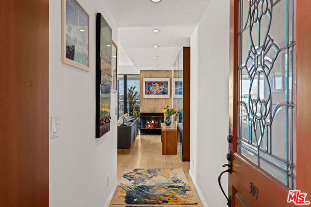 MLS #25610865 image #4