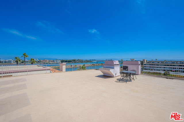 MLS #25610865 image #41