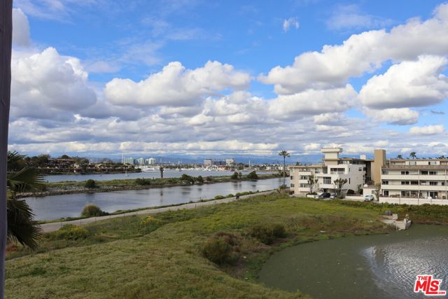 MLS #25610865 image #45