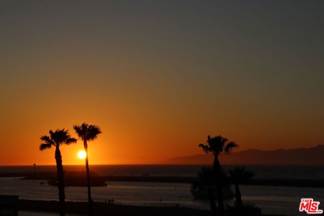 MLS #25610865 image #50