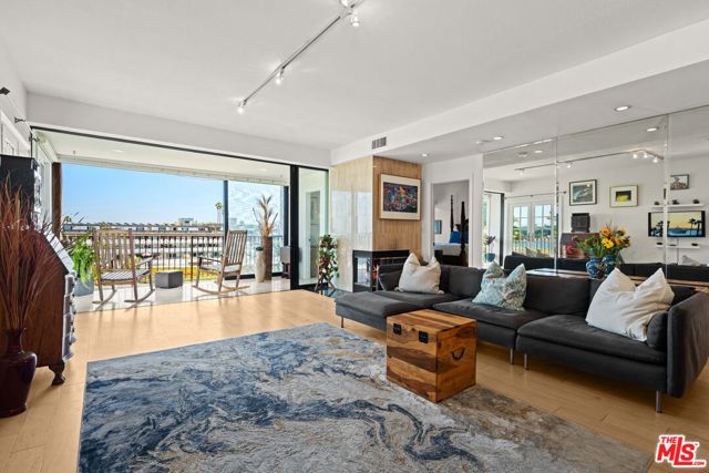 MLS #25610865 image #7