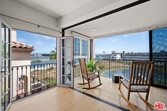 MLS #25610865 image #9