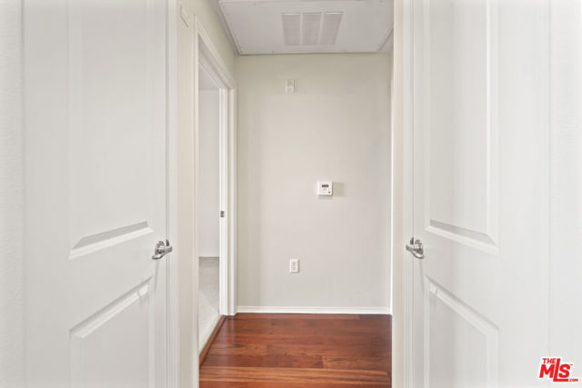 MLS #25610887 image #11