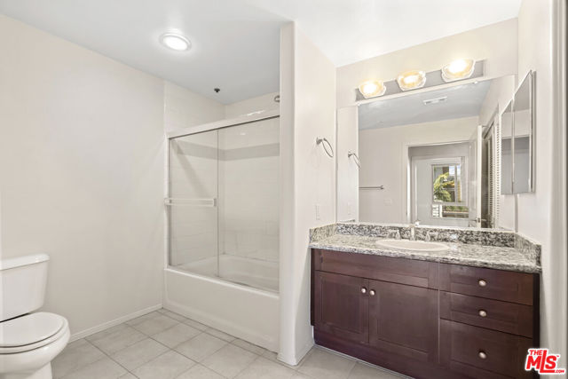 MLS #25610887 image #15