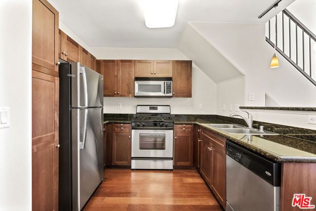 MLS #25610887 image #2