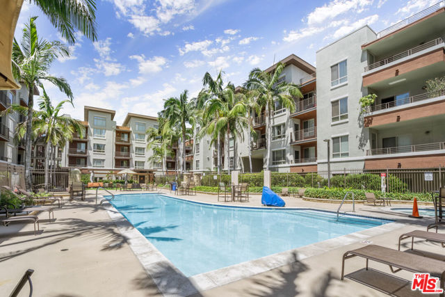 MLS #25610887 image #21