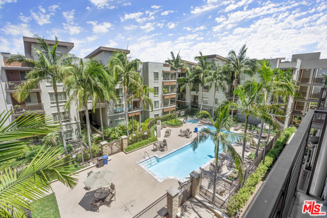 MLS #25610887 image #22