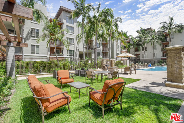 MLS #25610887 image #23