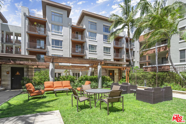 MLS #25610887 image #24