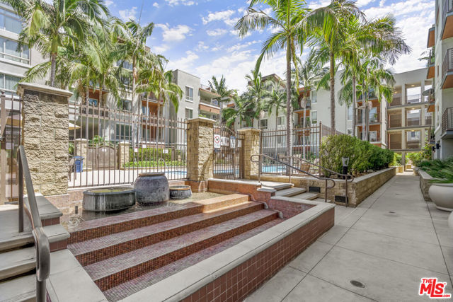 MLS #25610887 image #25