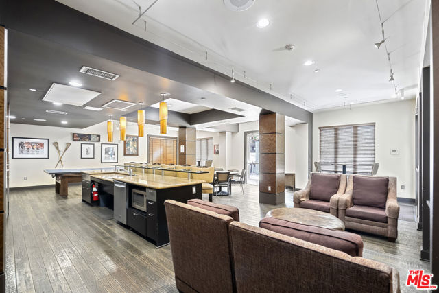 MLS #25610887 image #26