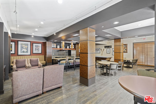 MLS #25610887 image #27