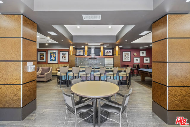 MLS #25610887 image #28