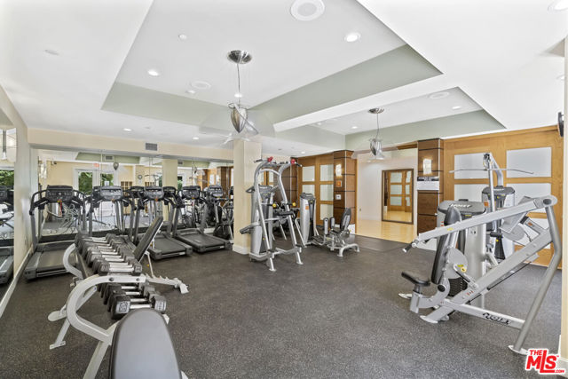 MLS #25610887 image #29