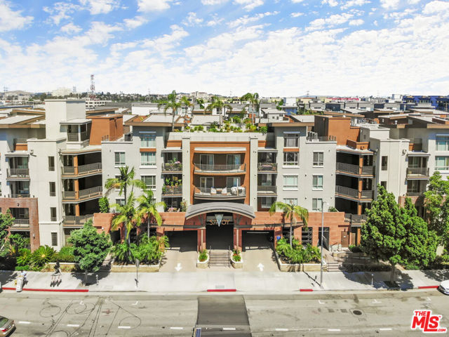 MLS #25610887 image #31